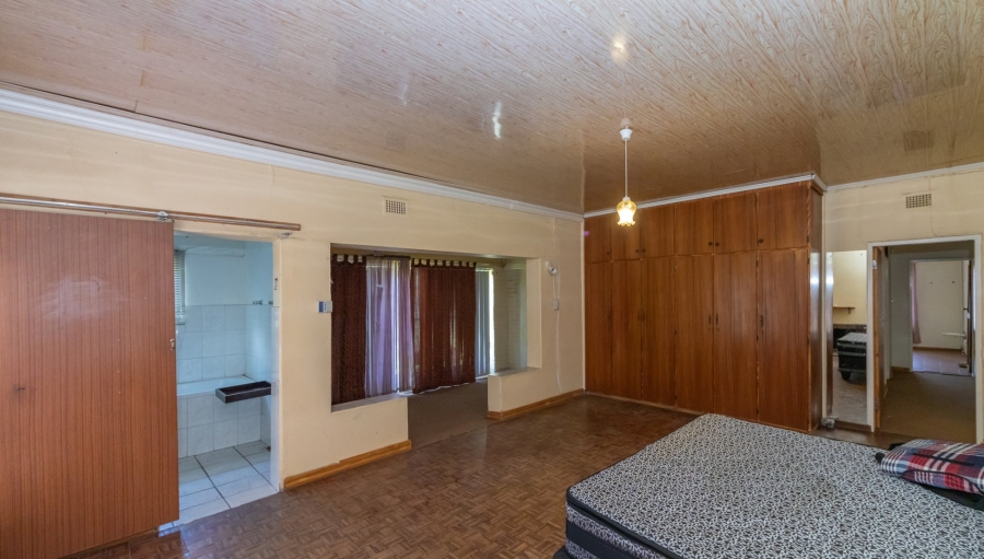 3 Bedroom Property for Sale in Morewag Free State